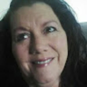 Meet your Posher, Sherri